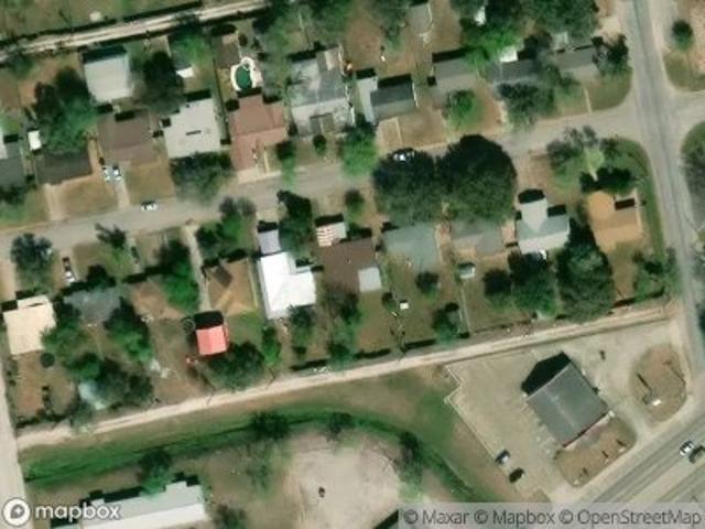 House for sale in Alice, Texas