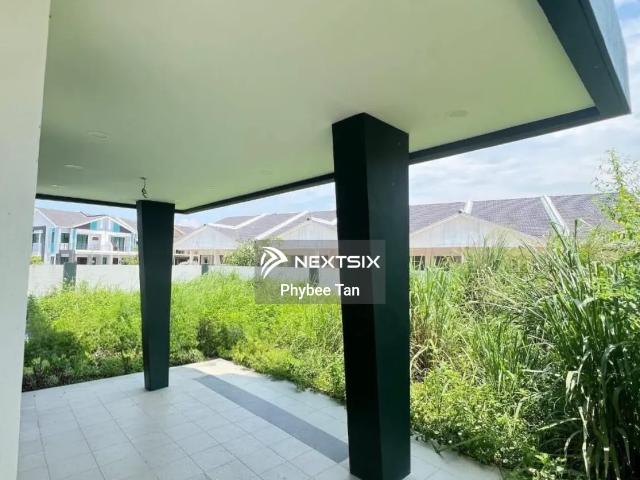 Residential House for sale in Country Heights Damansara, Kuala Lumpur