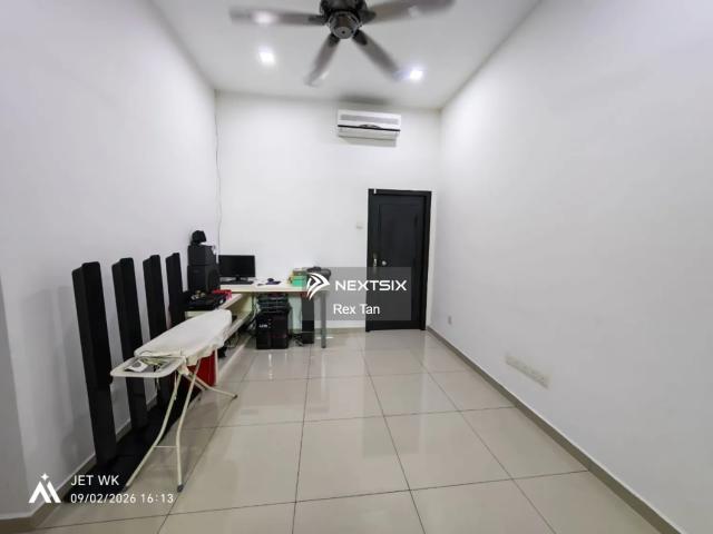 Residential House for sale in Country Heights Damansara, Kuala Lumpur