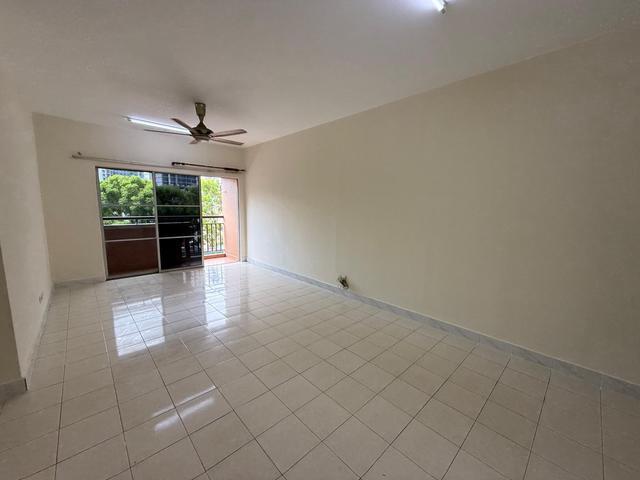 Condominium for sale in Cheras, Kuala Lumpur
