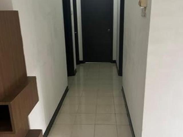 Condominium for sale in Cheras, Kuala Lumpur