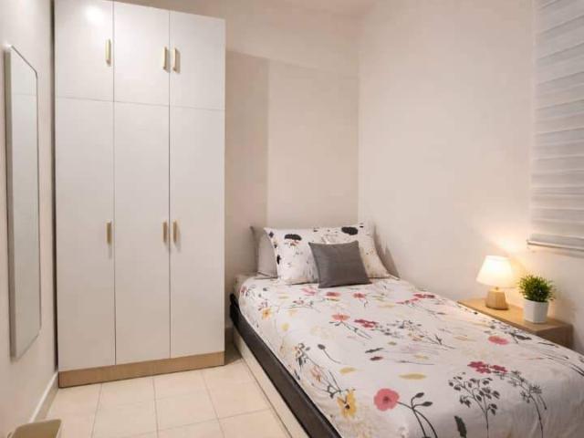 Room for rent in Bandar Sri Permaisuri, Kuala Lumpur