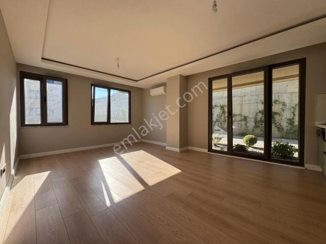 Üsküdar, İstanbul içerisinde kiralık mülk