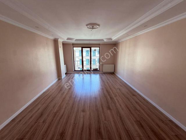 Bağlarbaşı Mahallesi, Gaziosmanpaşa içerisinde kiralık mülk