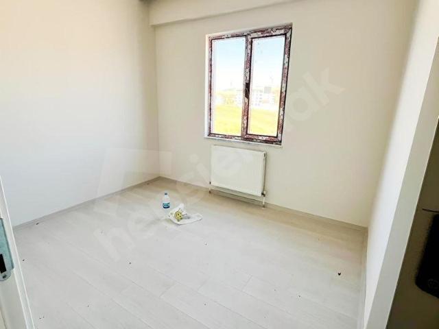 Bahçelievler Mahallesi, Çorum Merkez içerisinde satılık mülk