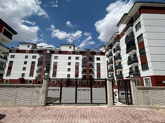 Karatay, Konya içerisinde satılık mülk