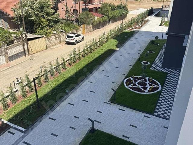 Uluırmak Mahallesi, Meram içerisinde satılık Dükkan