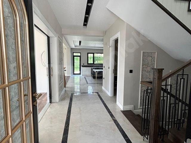 Selçuklu, Konya içerisinde satılık Villa
