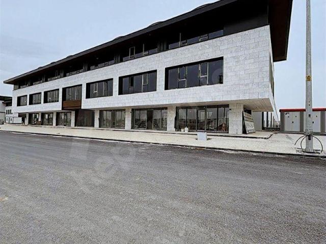 Fevziçakmak Mahallesi, Karatay içerisinde satılık Dükkan