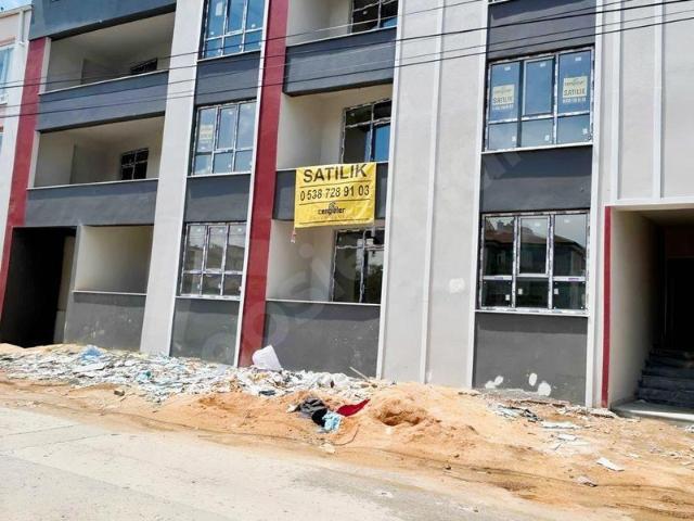 Nakipoğlu Mahallesi, Karatay içerisinde satılık mülk