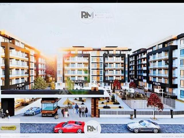 Araplar Mahallesi, Karatay içerisinde satılık mülk