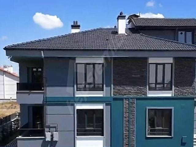 Karatay, Konya içerisinde satılık Villa