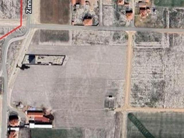 Karatay, Konya içerisinde satılık Arsa
