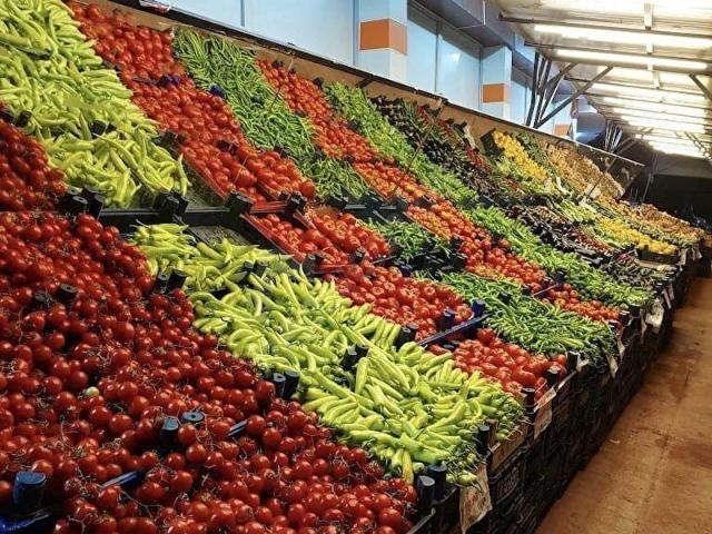 Karatay, Konya içerisinde satılık Dükkan
