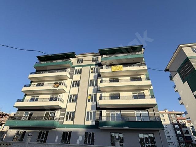 Karatay, Konya içerisinde satılık mülk