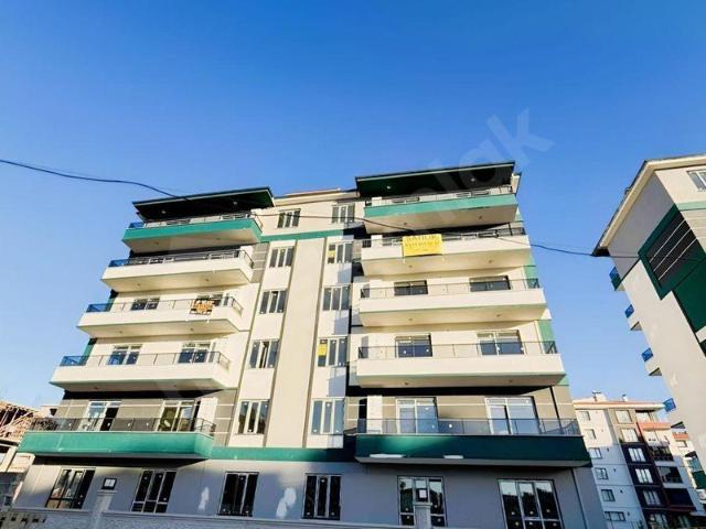 Erenler Mahallesi, Karatay içerisinde satılık mülk
