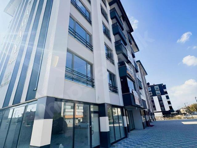Selimsultan Mahallesi, Karatay içerisinde satılık mülk