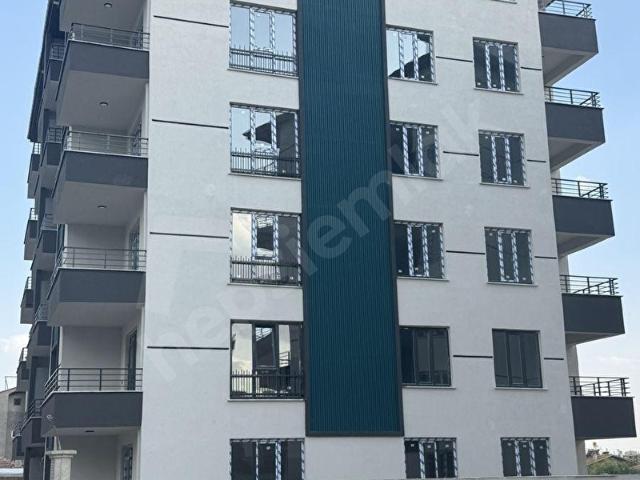 Karatay, Konya içerisinde satılık mülk