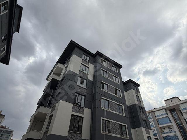 Karatay, Konya içerisinde satılık mülk