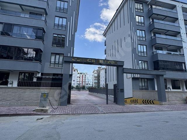 Karatay, Konya içerisinde satılık mülk
