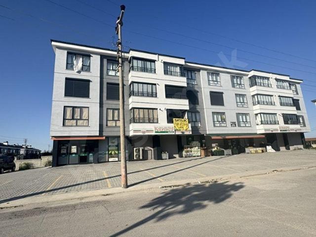 Karatay, Konya içerisinde satılık mülk