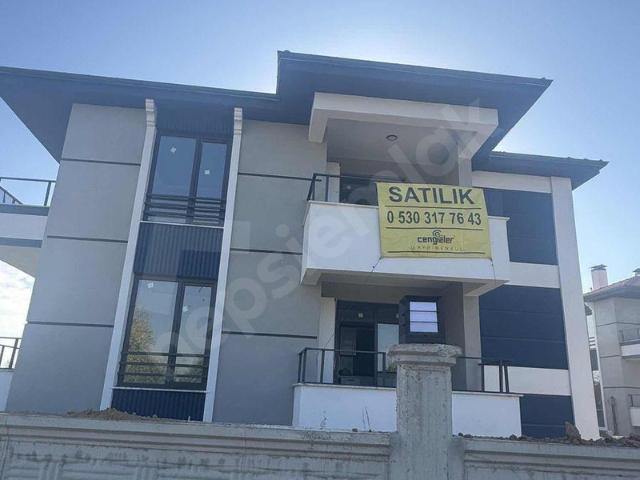 Karaaslan Mahallesi, Karatay içerisinde satılık mülk