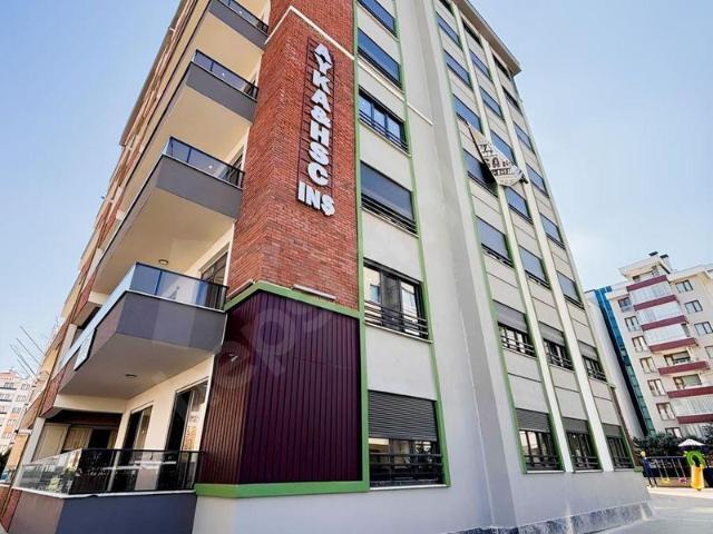 Erenler Mahallesi, Karatay içerisinde satılık mülk