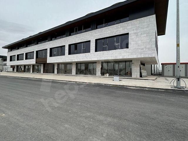 Karatay, Konya içerisinde satılık Dükkan