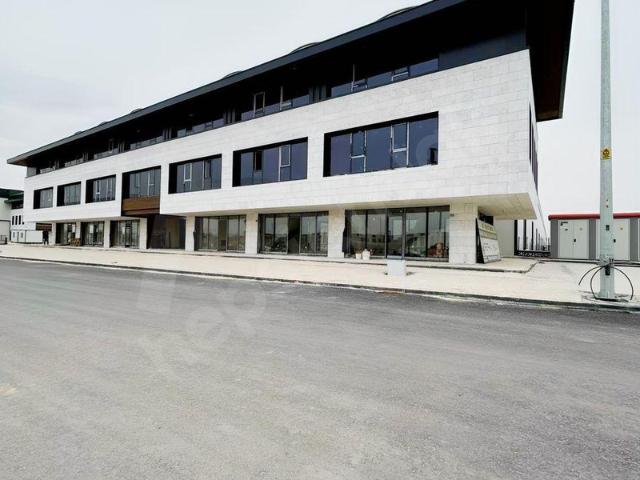 Fevziçakmak Mahallesi, Karatay içerisinde satılık Dükkan