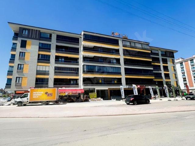 Kumköprü Mahallesi, Karatay içerisinde satılık Dükkan