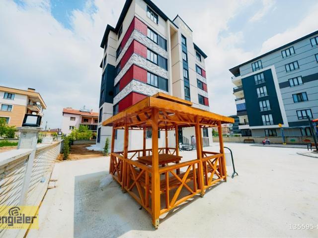 Gaziosmanpaşa Mahallesi, Karatay içerisinde satılık mülk