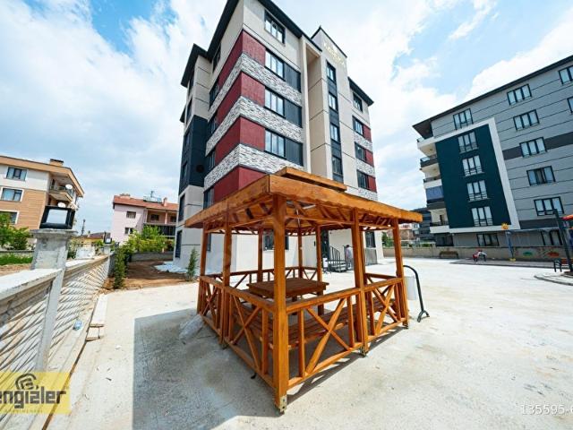 Karatay, Konya içerisinde satılık mülk