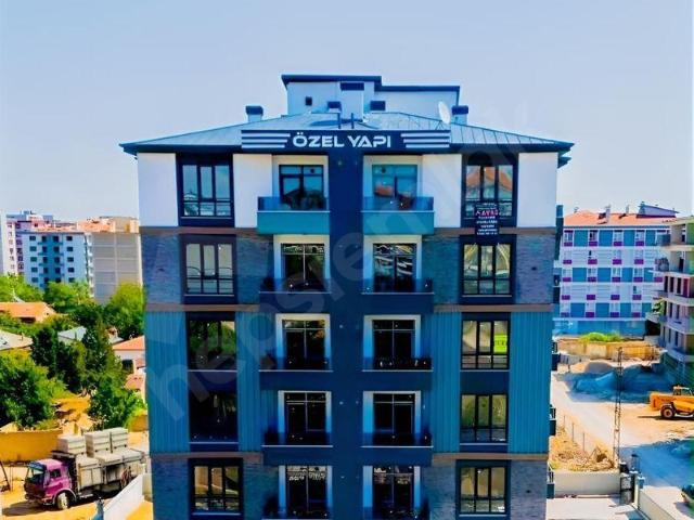Erenler Mahallesi, Karatay içerisinde satılık mülk