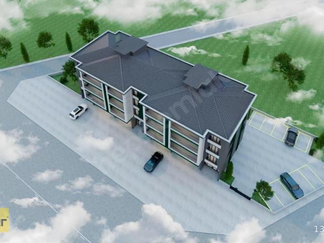 Karaaslan Mahallesi, Karatay içerisinde satılık mülk