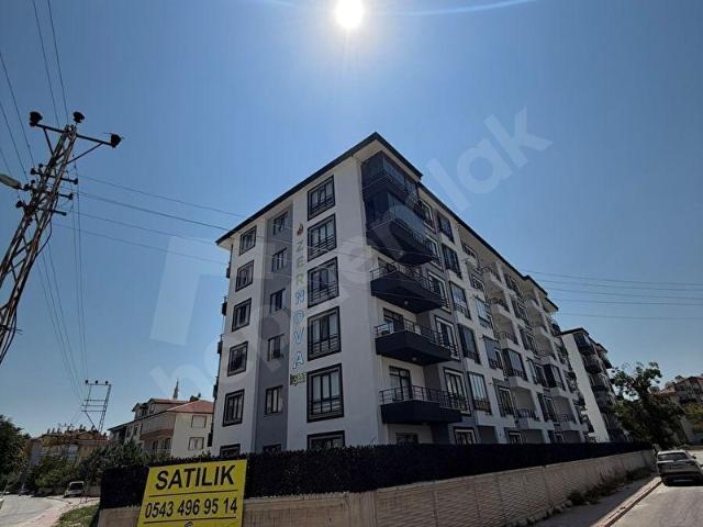 Karatay, Konya içerisinde satılık mülk