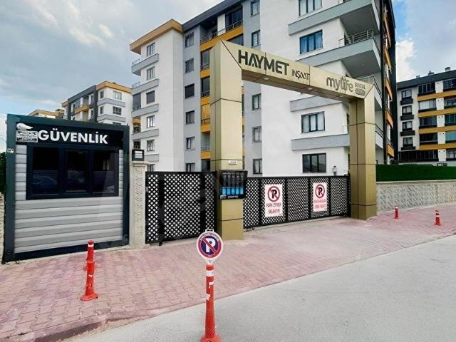 Kumköprü Mahallesi, Karatay içerisinde satılık mülk