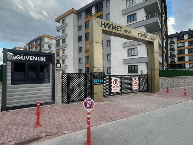 Karatay, Konya içerisinde satılık mülk