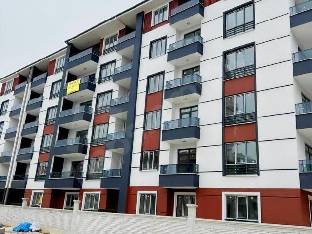 Hamzaoğlu Mahallesi, Karatay içerisinde satılık mülk