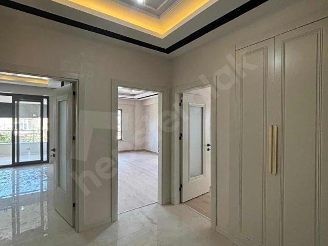 Uluğbey Mahallesi, Meram içerisinde satılık mülk