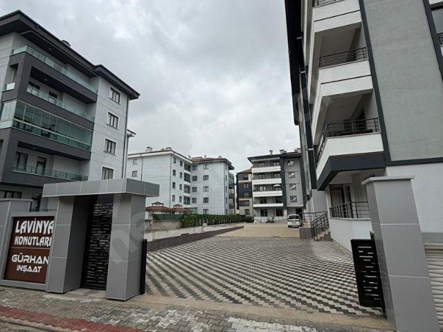 Uluğbey Mahallesi, Meram içerisinde satılık mülk