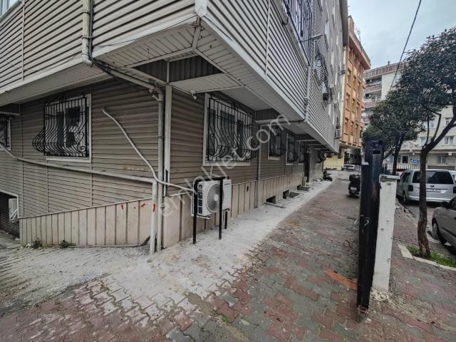 Bahçelievler, İstanbul içerisinde satılık mülk