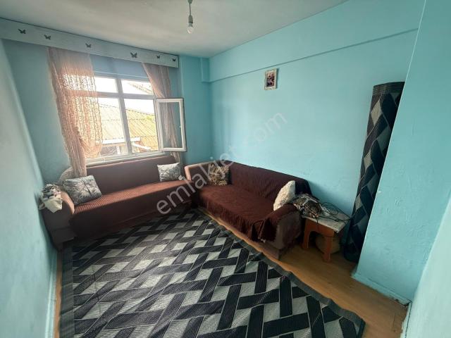 Bahçelievler, İstanbul içerisinde satılık mülk