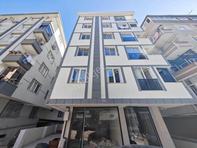 Bahçelievler, İstanbul içerisinde kiralık mülk
