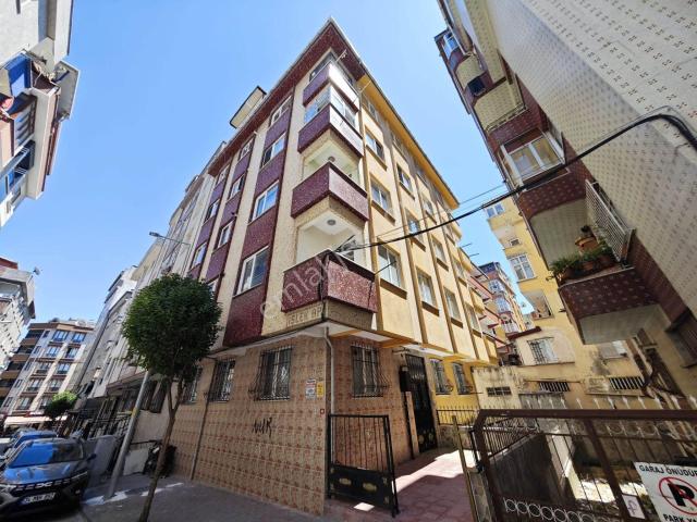 Bahçelievler, İstanbul içerisinde satılık mülk