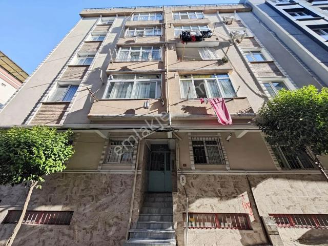 Bahçelievler, İstanbul içerisinde satılık mülk