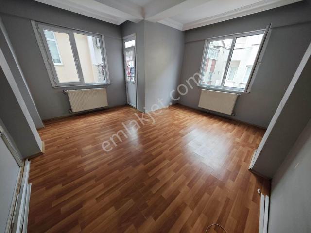 Bahçelievler, İstanbul içerisinde satılık mülk
