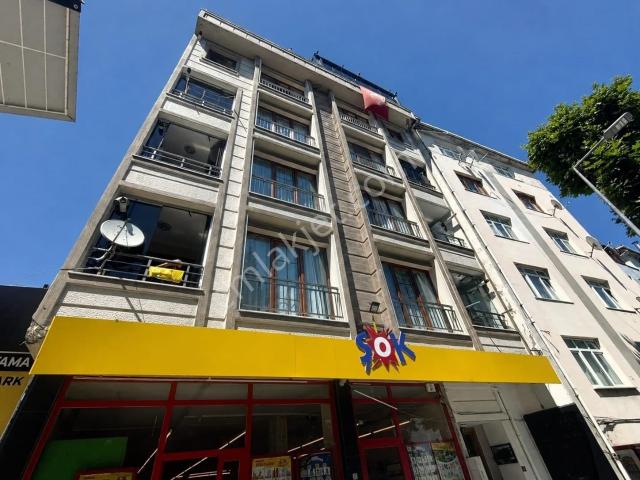 Bahçelievler, İstanbul içerisinde satılık mülk