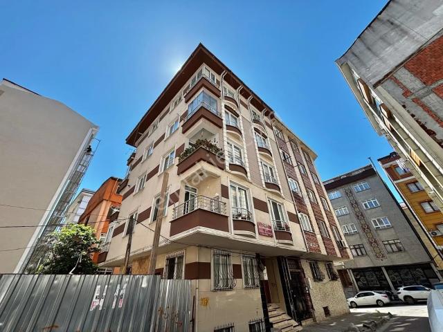 Bahçelievler, İstanbul içerisinde satılık mülk
