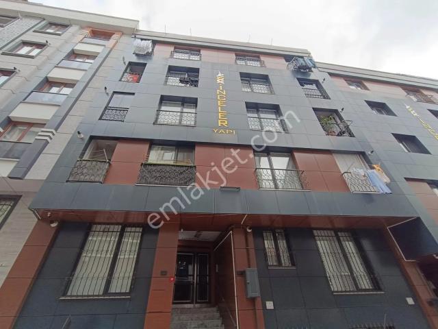 Bahçelievler, İstanbul içerisinde satılık mülk