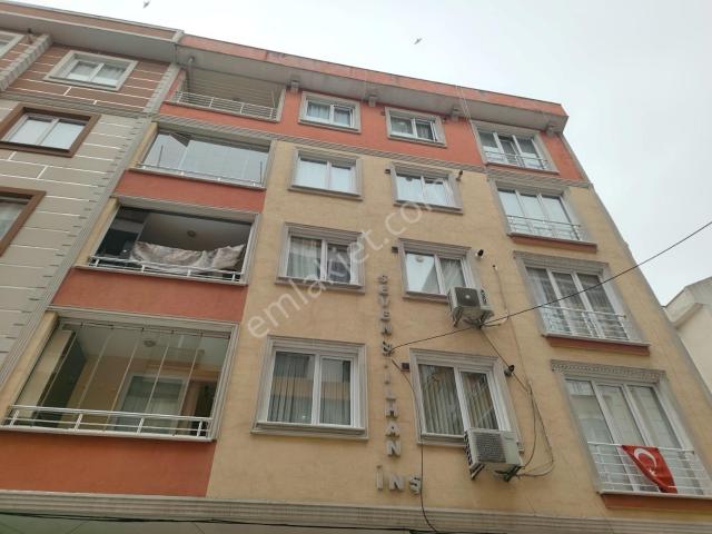 Bahçelievler, İstanbul içerisinde satılık mülk